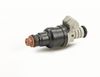 Bosch Fuel Injector 0280150937