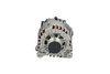 ALTERNATOR_440826_01.JPG