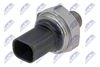 ECS-ME-007_2-WM.JPG