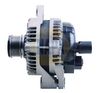 NAPA Alternator NAL2040