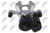 HZT-VW-084_3-WM.JPG