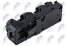EWS-VV-004_2-WM.JPG