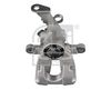 Febi Bilstein Brake Caliper 178193