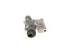 Bosch Control Valve, fuel pressure F 00B C80 045