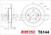 dv_sch_t6144.JPG