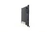  AC458000S