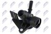 ctm-vw-167_1-wm.JPG