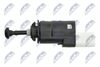 ECW-RE-005_3-WM.JPG