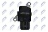EPP-TY-008_4-WM.JPG