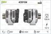 ALTERNATOR_439104_50.JPG