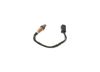 ламбда-сонда