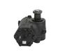 BOSCH Steering Gear K S01 001 136