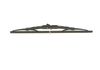 BOSCH Wiper Blade 3 397 015 045