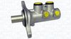 HID_BSM0398-WR.JPG