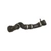 маркуч на радиатора