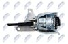 ECD-CT-008_6-WM.JPG