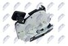 ezc-vw-109_1-wm.JPG