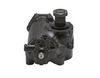 BOSCH Steering Gear K S00 002 199