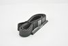 Ангренажен ремък