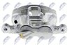 HZP-FR-004_3-WM.JPG