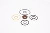 BOSCH Gasket Set, hydraulic pump 3 083 698 001
