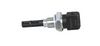 Sensor, Ansauglufttemperatur