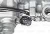 COMPRESSOR_REMAN_813905_02.JPG