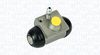 HID_BSW0461-WR.JPG