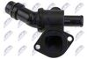ctm-vw-133_3-wm.JPG