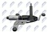 ESW-VV-002_5-WM.JPG