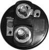 CL0207.JPG