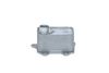Eļļas radiators, Motoreļļa NRF NRF31330