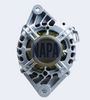 NAPA Alternator NAL1902