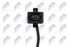 EGT-FT-021_3-WM.JPG