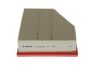 BOSCH Air Filter F 026 400 544
