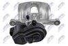 hzt-vw-107_3-wm.JPG
