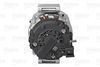 ALTERNATOR_443002_02.JPG