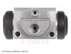 ADT34480_3.JPG