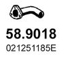 58.9018_1.JPG