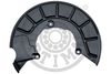 OPT_BSP-1004R_WM_01.JPG