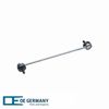 802477-1-V1-OEG.JPG