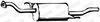 06466_2562695.JPG