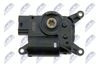 CNG-PE-000_3-WM.JPG