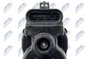 ECZ-CH-032_5-WM.JPG
