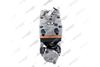 kompresor MB Actros MP4, Euro 6, vč. kola 1100440001