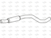 P14034_1.PNG