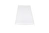 Bosch Filter, cabin air 1 987 432 014