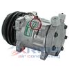 KSB390S.JPG