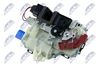 EZC-VW-034_2-WM.JPG