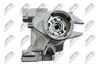 est-vw-004_6-wm.JPG